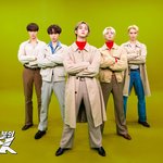 [<b>CIX</b>] 오늘 리얼리티 첫방!!