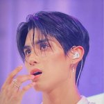 유태양 개빡치는점