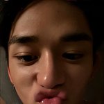 [<b>WayV</b>] 욱희야 모해 ..?