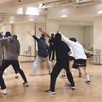 [NCT즌] 우리칠 <b>장기자</b>랑 엿보기