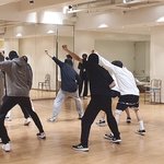 [NCT즌] 이거 <b>하투</b>헤 안무 아니냐