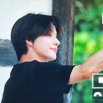 [NCT즌] 김정우 오늘 이 <b>셀카</b> 보내줄 확률