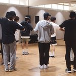 [NCT즌] 이거 혹시 설마 <b>체인</b>?