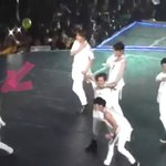 [인피니트] 남우현 <b>경로</b>이탈ㅋㅋㅋ