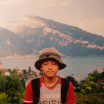 [엔터톡] 최애돌 과사를 풀어보자~