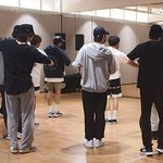 [NCT즌] Nct <b>lee</b> 들 반바지네