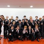 [<b>NCT</b>즌] 영원한 우리의 엔시티 사랑해