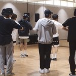 [NCT즌] (나도베톡좀인증두개있음)<b>이날</b> 븨앱날이네