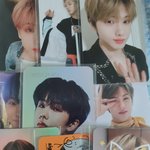 [NCT즌] 얘들아 이렇게 9장 일괄 얼마 <b>제시</b> 해야됨?