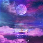 [댓글부탁해] 와이지 <b>혼성</b>그룹뜸