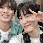 [더보이즈] <b>화요일</b> 화이팅 ㅠㅠㅠ