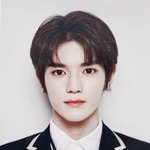 [NCT즌] 태용 이 <b>증사</b>