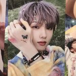 [NCT즌] 진짜 극악<b>무도</b>하다