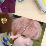 [NCT즌] 무모샵에서 올려줬네