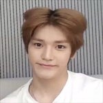 [NCT즌] <b>말티즈</b> 태용