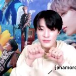[NCT즌] <b>존</b>똑 개<b>존</b>똑