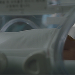 아이를 잃은 당신에게 의사가 이런 말을 한다면?