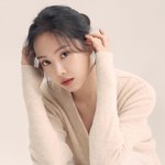 [모두드루와] <b>손나은</b> 근황