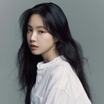 [모두드루와] 와 손나은 와지에 올라온 <b>사진봄</b>?