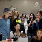 [모두드루와] <b>팀워크</b> 안맞는 여돌