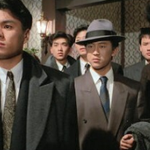 <b>90</b>년대 한국영화들