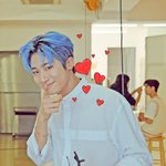 [엔터톡] 인생에서 첫 프로필 촬영