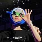 백현아 힘을 <b>내라</b>