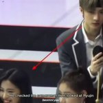 아니 ㅂㄱ ㄹㅈ 왜 엮인거임..??