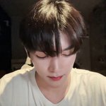 [이태용] 팬<b>미팅</b> 기대되는 이유