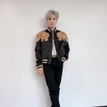 [<b>이태용</b>] 이때