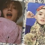 [NCT즌] 툥프드라 얘네 시세 어느<b>정두</b> 해? ?