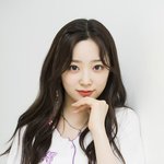 와 <b>히나</b> 기사사진 미모 대체 뭐임?