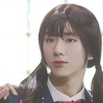 걸그룹으로 데뷔해도 손색없는 비주얼 여장 레전드