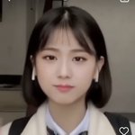 [NCT즌] 지수닮은 <b>여고생</b> 아는분..