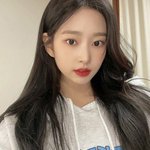 ㅅㅂ 카공하러 와쓴ㄴ데 ㅠㅠㅠㅠㅠㅠ