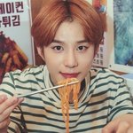 [NCT즌] 유사 <b>open</b>