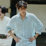 [NCT즌] <b>유사</b> 쩝쩝