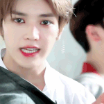 [<b>NCT</b>즌] 내가 생각하는 태용ㄹㅈㄷ