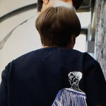 [NCT즌] 이해찬 <b>등치</b> ㄷ ㄷ설엠