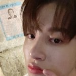 고1 1학기 내신 4-5등급대면