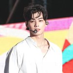 <b>차은우</b> 완벽하다