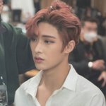 [에이티즈] 스타플레이 진짜 <b>치열</b>하다