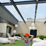 [NCT즌] 미쳤다 <b>새침</b>함ㅋㅋㅋㅋㅋㅋ