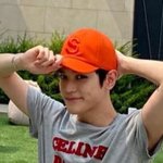 [NCT즌] 나 ㅌㅇ이 보조개 <b>첨봄</b>