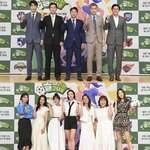 출연자들이 너무 열심이라 <b>PD</b>가 뜯어 말리고 있다는 프로그램