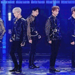 [모두드루와] 이 좋은 걸 너네만 봤다고?