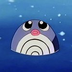 [더보이즈] 아니 <b>모에</b>화안하고싶어도