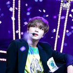 [NCT즌] 얼굴 미쳤네