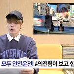 [TXT] 개인적으로 <b>이사진</b>