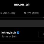 [NCT즌] 쟈<b>니랑</b> 만든가봐 ㅋㅋ 제일 먼저 맞팔이네